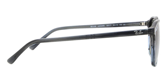 Lenstrack Eyewear collection featuring premium sunglasses, stylish eyeglasses, blue light blocking glasses, and kids’ flexible frames – modern lifestyle and fashion-forward eyewear for all ages