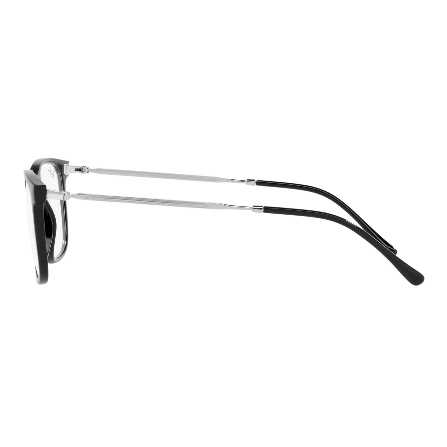 RayBan – premium lenses and flexible frames designed for all age ranges and face types.