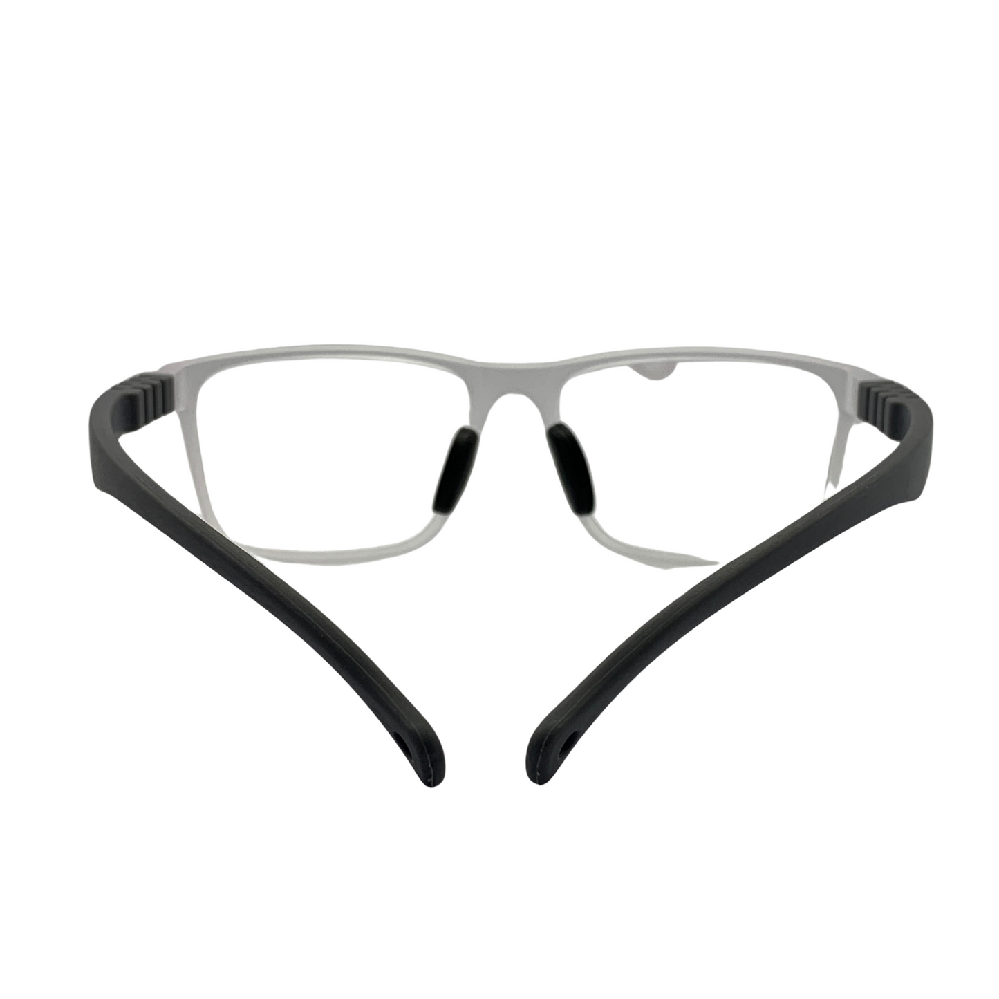 Eyeglasses by Lenstrack – premium lenses and flexible frames designed for all age ranges and face types.