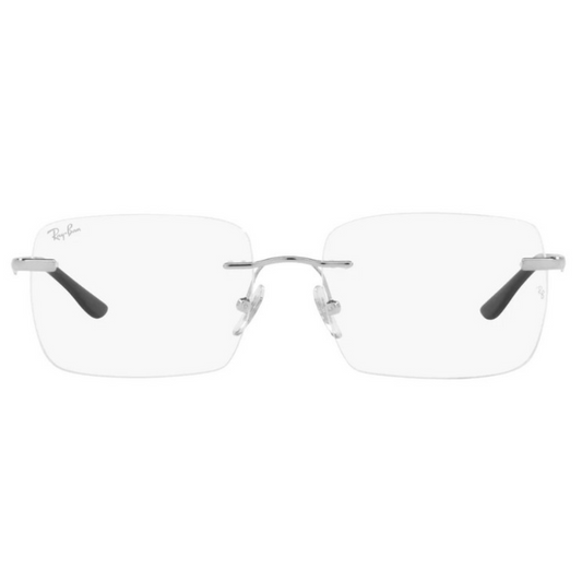 RayBan – premium lenses and flexible frames designed for all age ranges and face types.