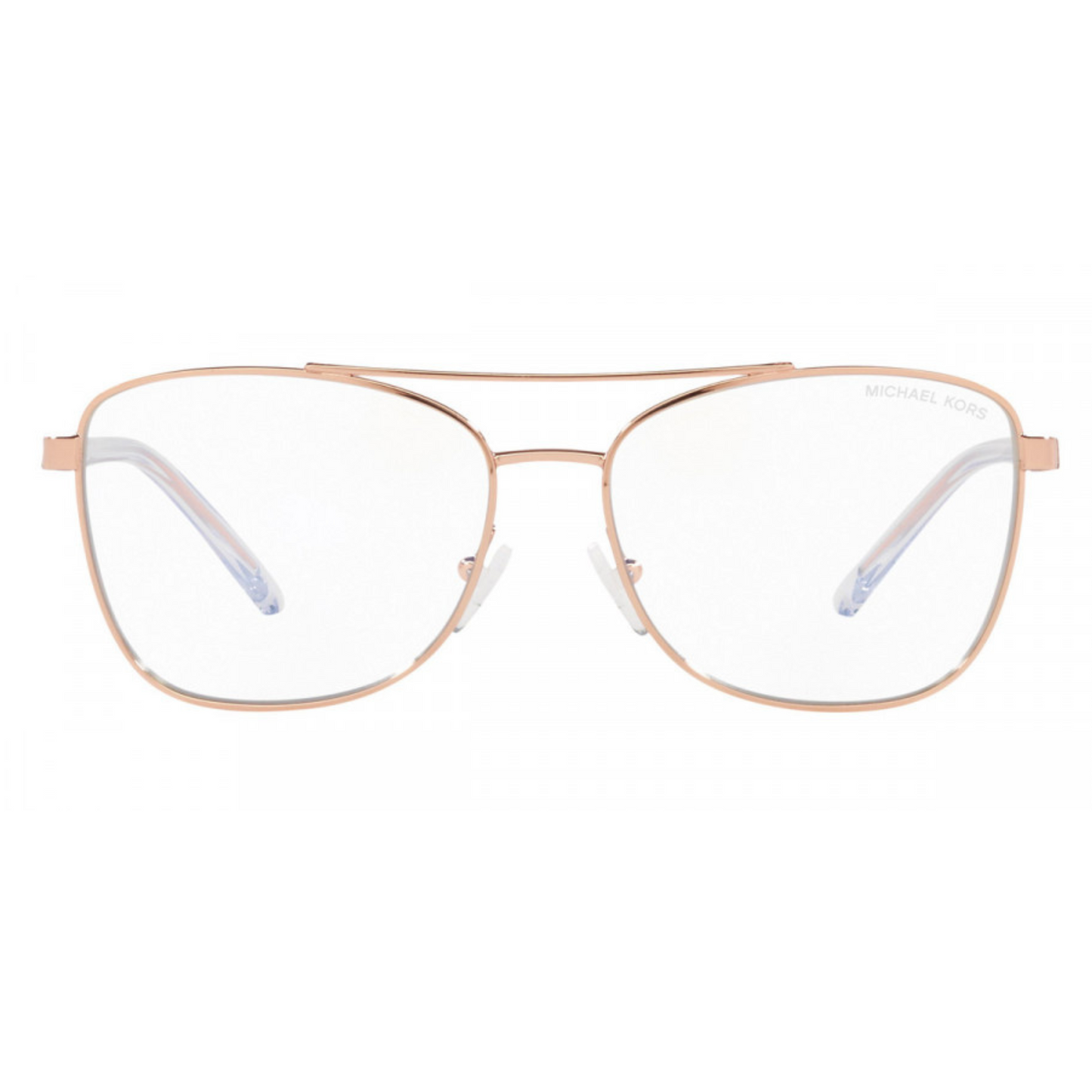 Lenstrack Eyewear collection featuring premium sunglasses, stylish eyeglasses, blue light blocking glasses, and kids’ flexible frames – modern lifestyle and fashion-forward eyewear for all ages