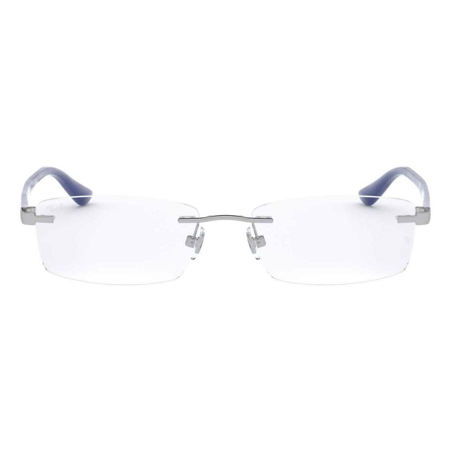 Lenstrack Eyewear collection featuring premium sunglasses, stylish eyeglasses, blue light blocking glasses, and kids’ flexible frames – modern lifestyle and fashion-forward eyewear for all ages