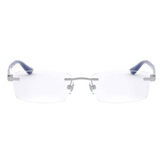 RayBan – premium lenses and flexible frames designed for all age ranges and face types.