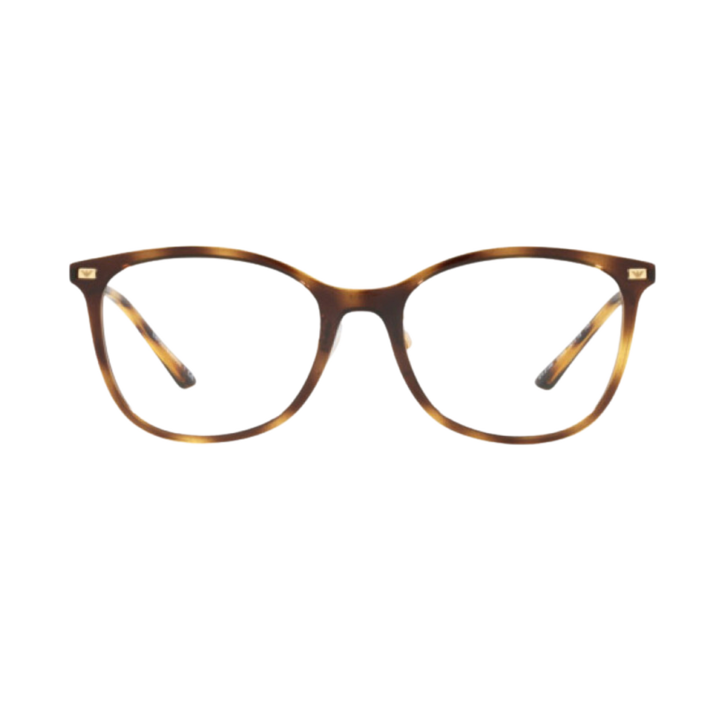 Lenstrack Eyewear collection featuring premium sunglasses, stylish eyeglasses, blue light blocking glasses, and kids’ flexible frames – modern lifestyle and fashion-forward eyewear for all ages