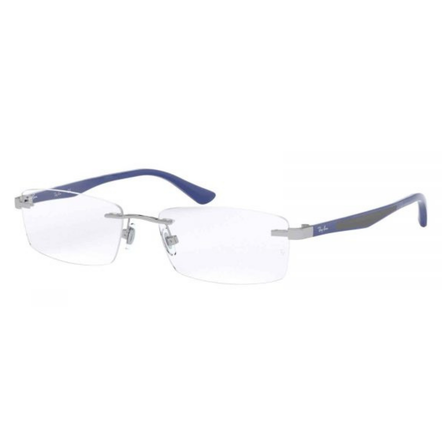RayBan – premium lenses and flexible frames designed for all age ranges and face types.