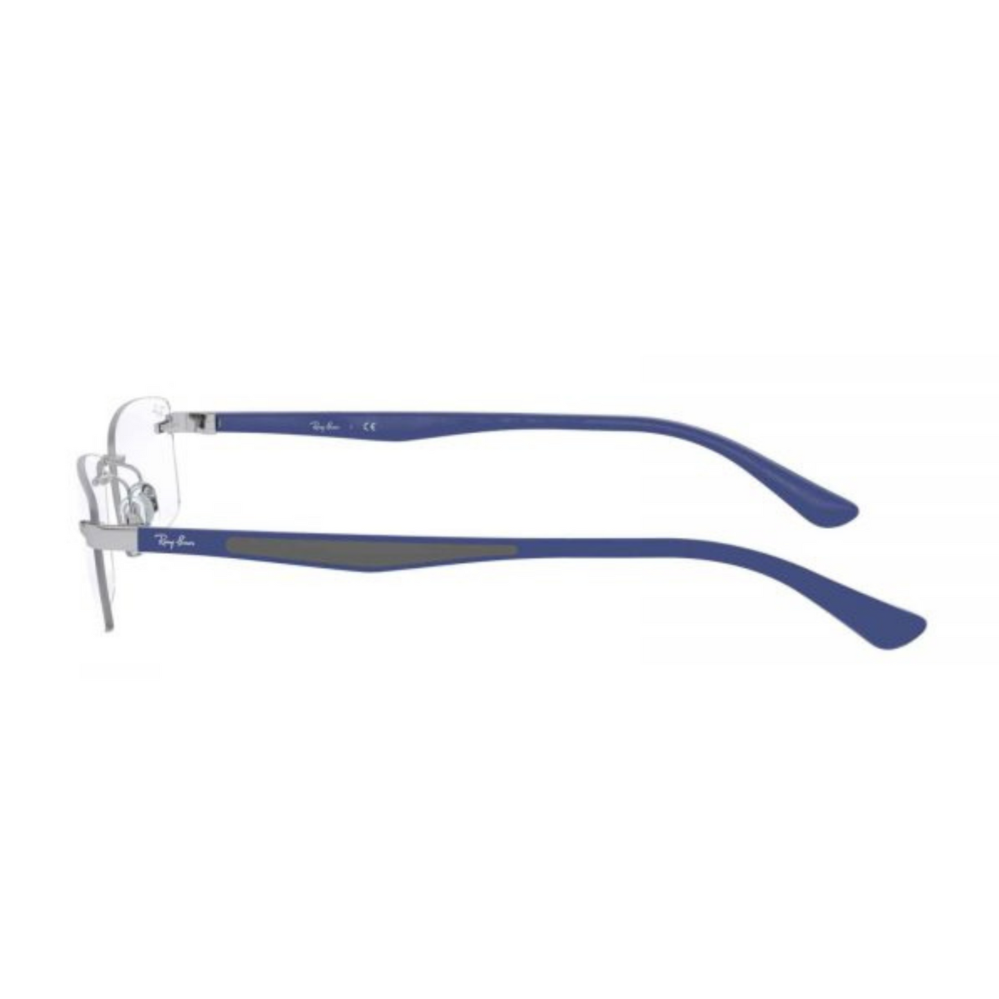 RayBan – premium lenses and flexible frames designed for all age ranges and face types.