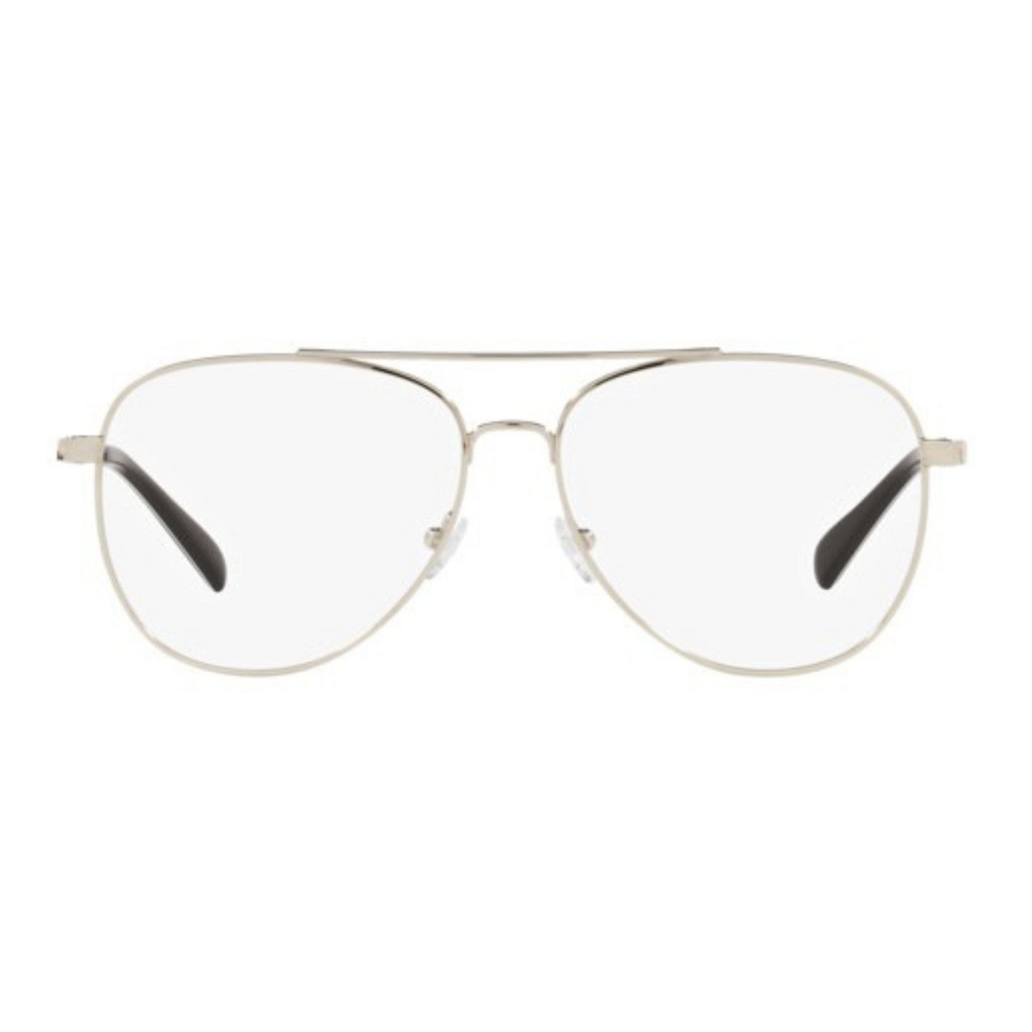 Lenstrack Eyewear collection featuring premium sunglasses, stylish eyeglasses, blue light blocking glasses, and kids’ flexible frames – modern lifestyle and fashion-forward eyewear for all ages