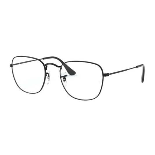 RayBan – premium lenses and flexible frames designed for all age ranges and face types.