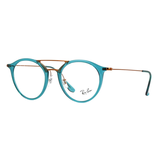 Lenstrack Eyewear collection featuring premium sunglasses, stylish eyeglasses, blue light blocking glasses, and kids’ flexible frames – modern lifestyle and fashion-forward eyewear for all ages