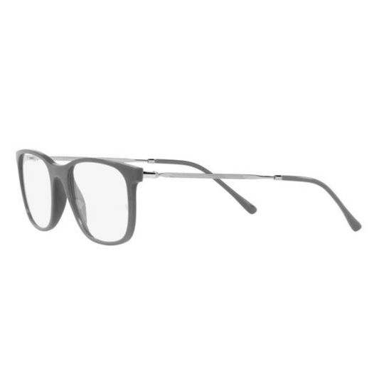 RayBan – premium lenses and flexible frames designed for all age ranges and face types.