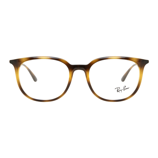 RayBan – premium lenses and flexible frames designed for all age ranges and face types.