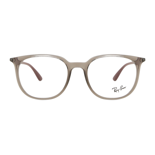 RayBan – premium lenses and flexible frames designed for all age ranges and face types.