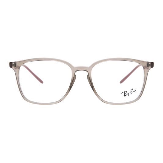 RayBan – premium lenses and flexible frames designed for all age ranges and face types.