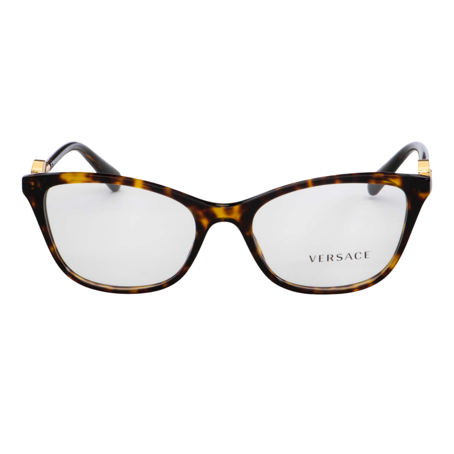 Lenstrack Eyewear collection featuring premium sunglasses, stylish eyeglasses, blue light blocking glasses, and kids’ flexible frames – modern lifestyle and fashion-forward eyewear for all ages