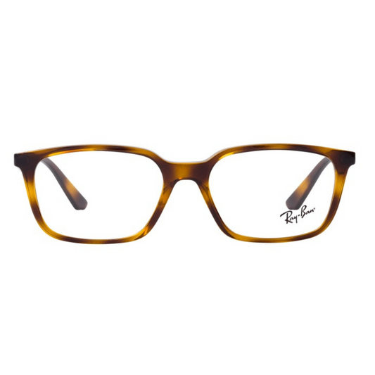 RayBan – premium lenses and flexible frames designed for all age ranges and face types.
