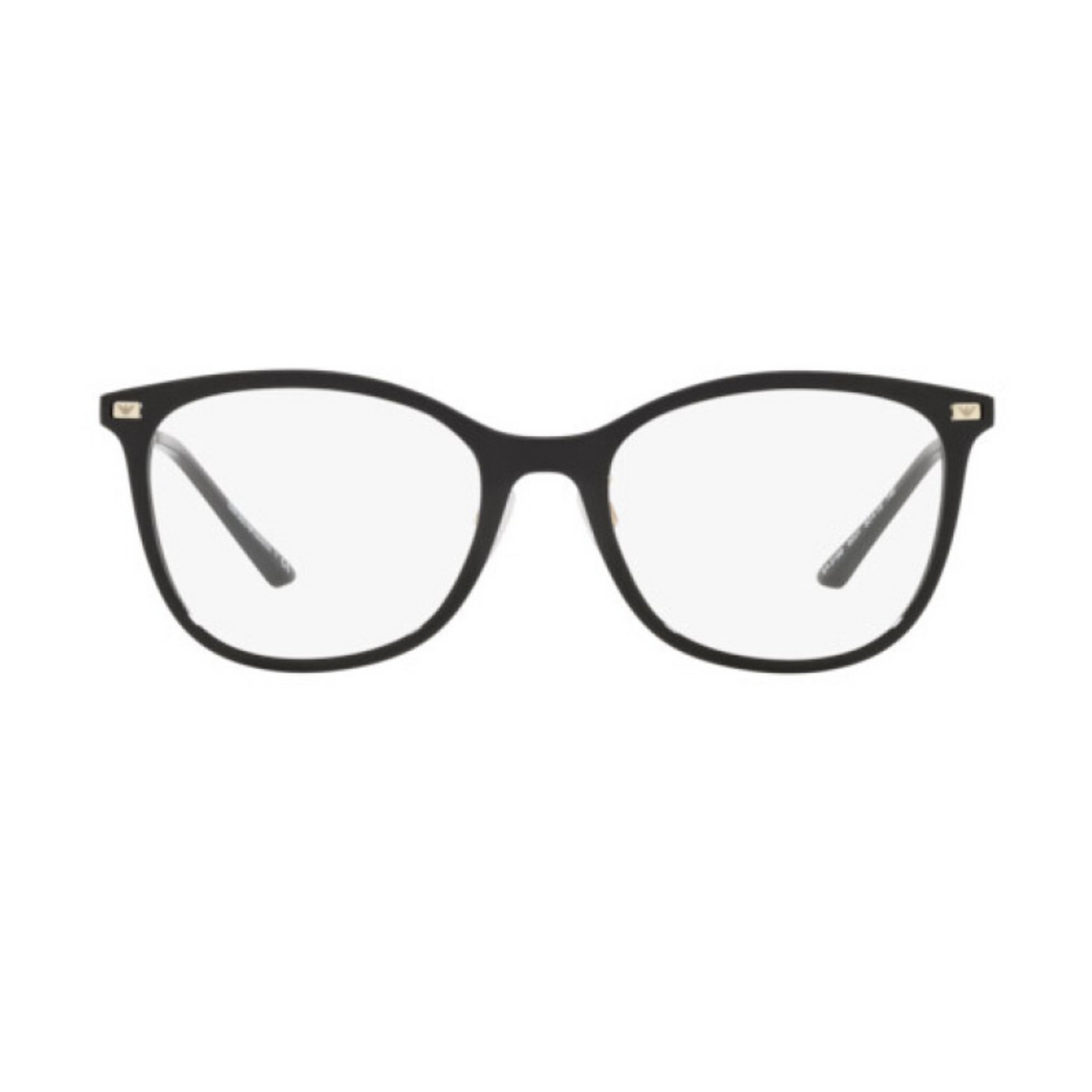 Lenstrack Eyewear collection featuring premium sunglasses, stylish eyeglasses, blue light blocking glasses, and kids’ flexible frames – modern lifestyle and fashion-forward eyewear for all ages