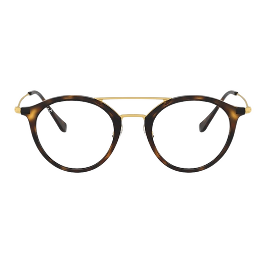Eyeglasses by Lenstrack – colorful, flexible, and lightweight frames designed for comfort and safety.