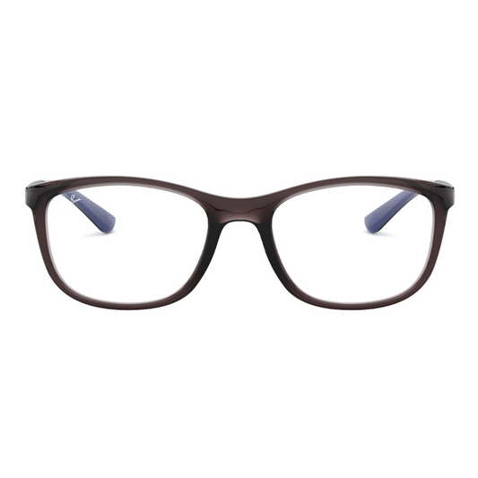 RayBan – premium lenses and flexible frames designed for all age ranges and face types.