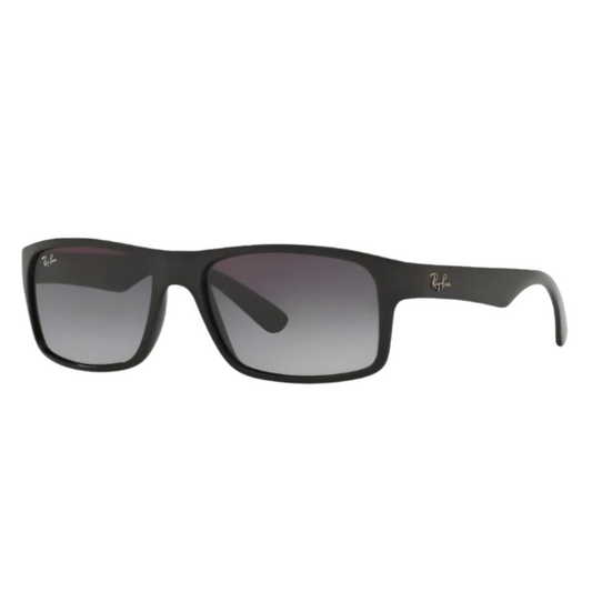 Eyewear by Lenstrack – premium lenses and flexible frames designed for all age ranges and face types.