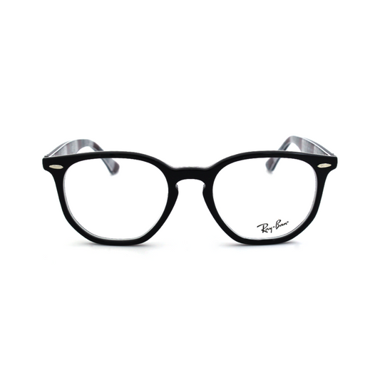 RayBan – premium lenses and flexible frames designed for all age ranges and face types.