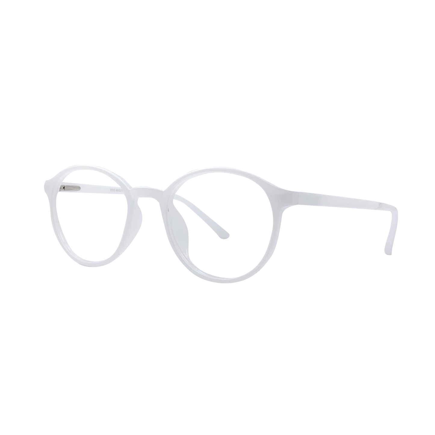 Eyeglasses by Lenstrack – premium lenses and flexible frames designed for all age ranges and face types.