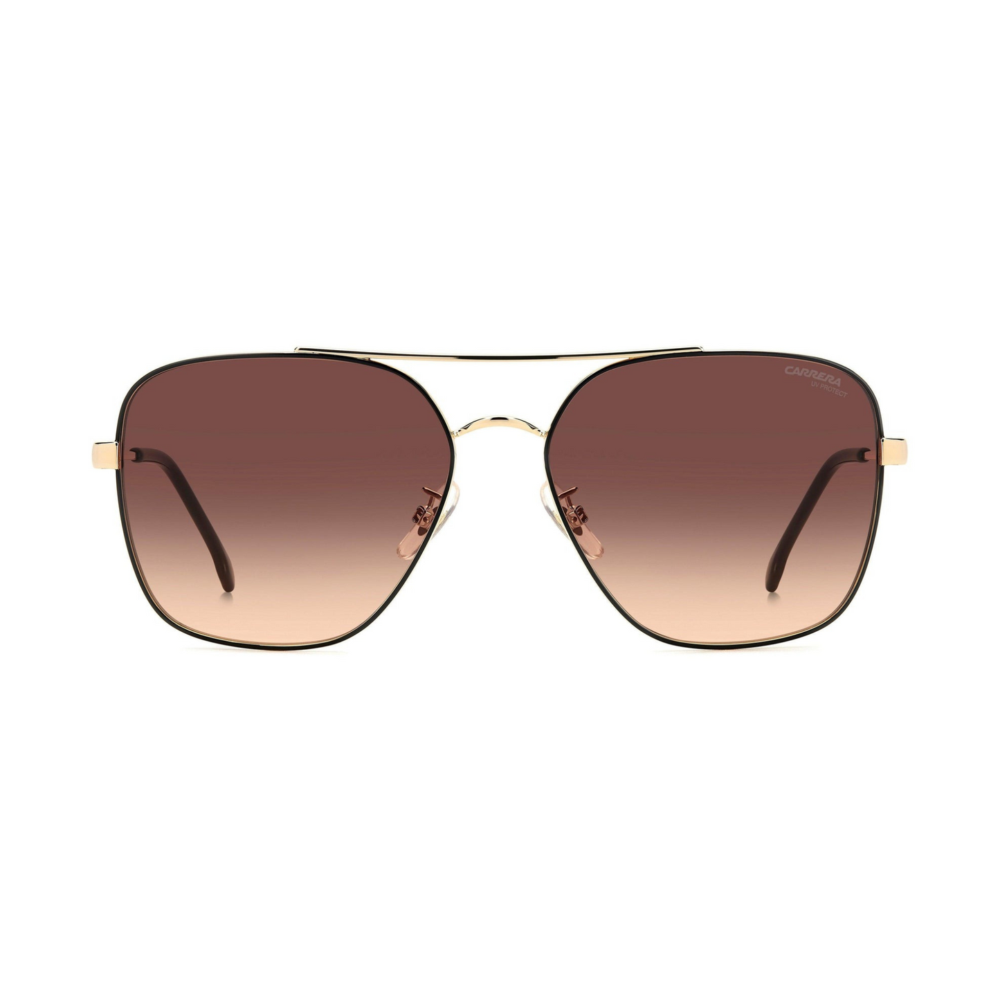 Lenstrack Eyewear collection featuring premium sunglasses, stylish eyeglasses, blue light blocking glasses, and kids’ flexible frames – modern lifestyle and fashion-forward eyewear for all ages