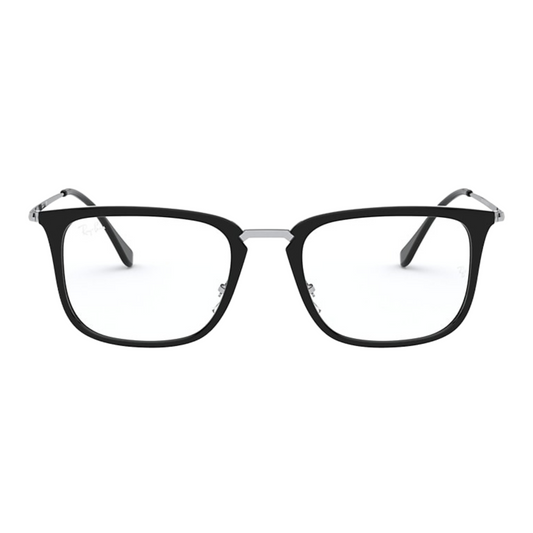 RayBan – premium lenses and flexible frames designed for all age ranges and face types.