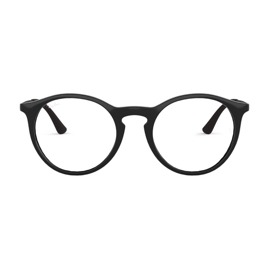 RayBan – premium lenses and flexible frames designed for all age ranges and face types.