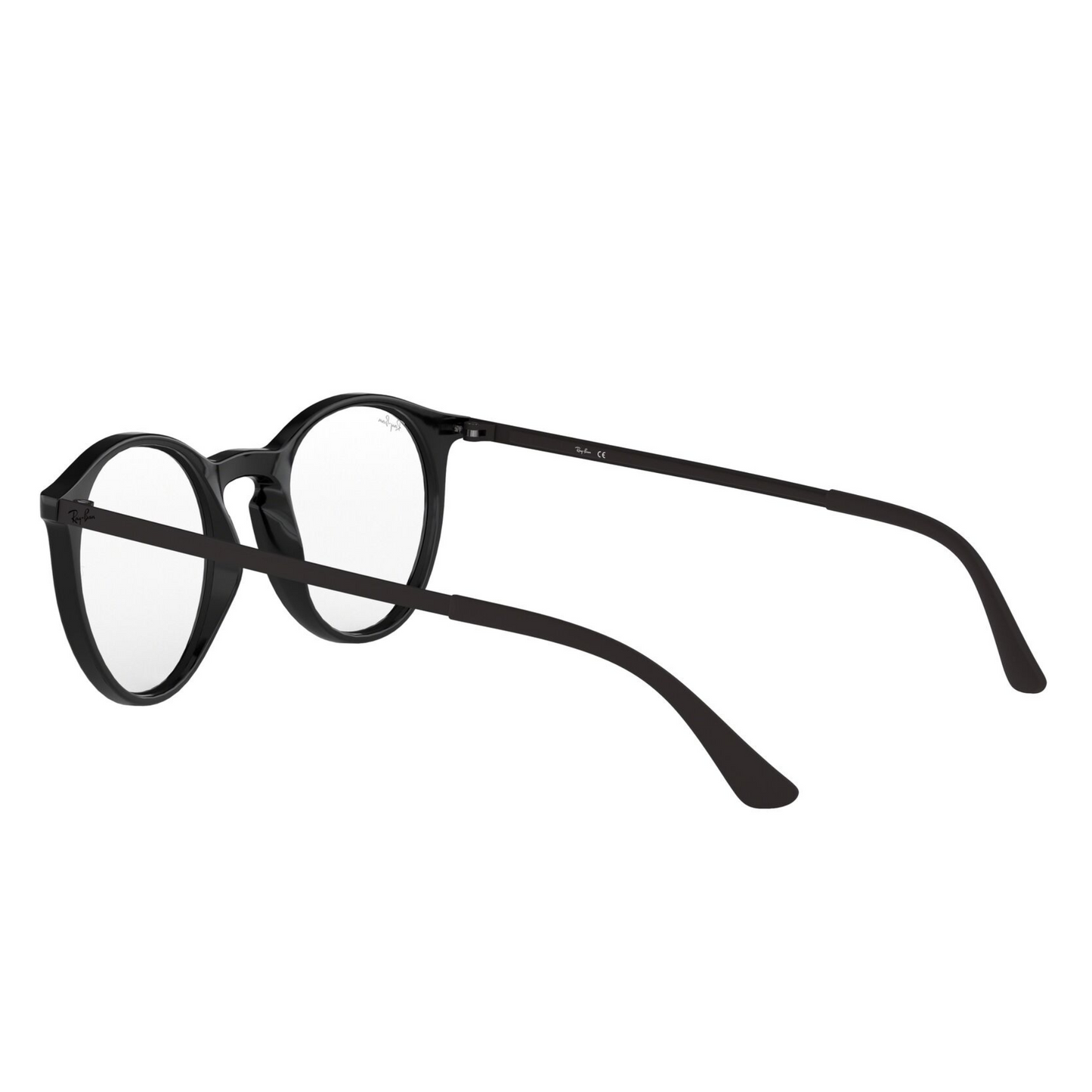 RayBan – premium lenses and flexible frames designed for all age ranges and face types.