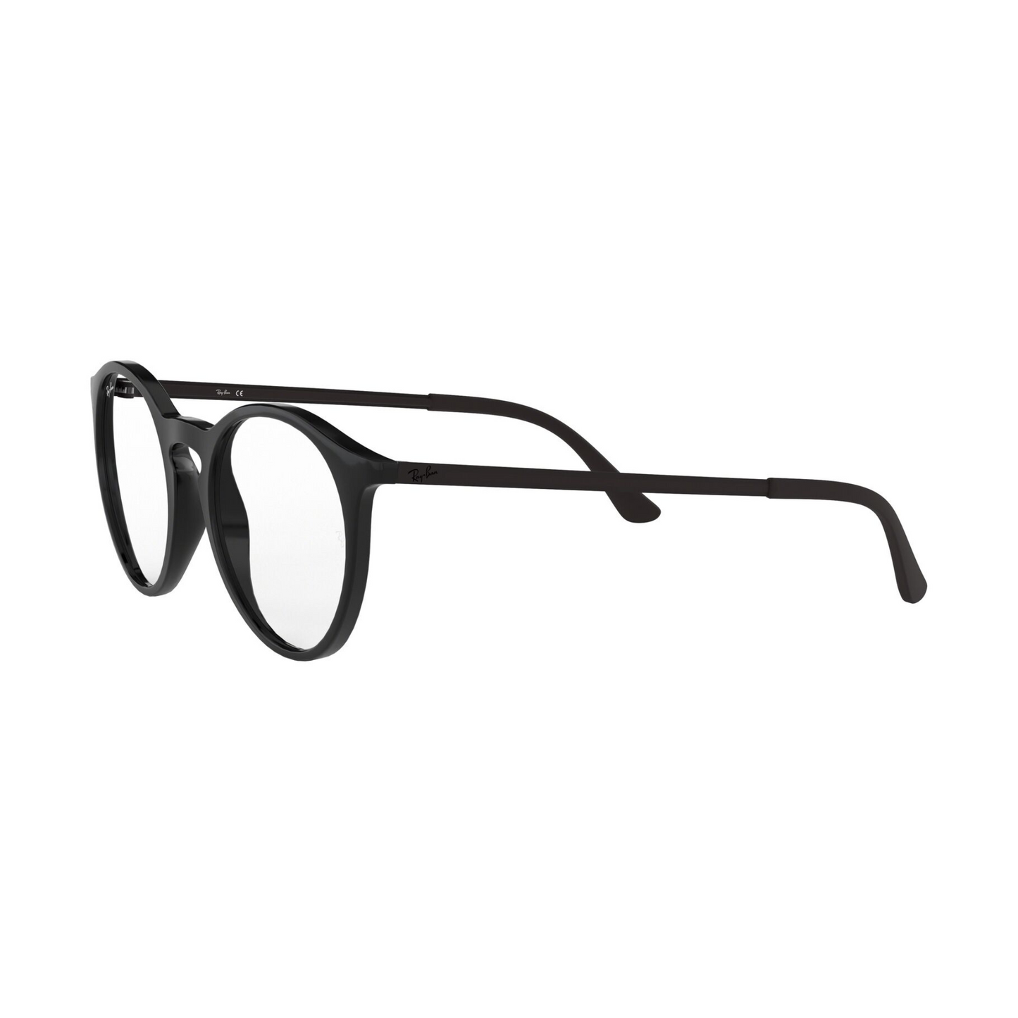 RayBan – premium lenses and flexible frames designed for all age ranges and face types.