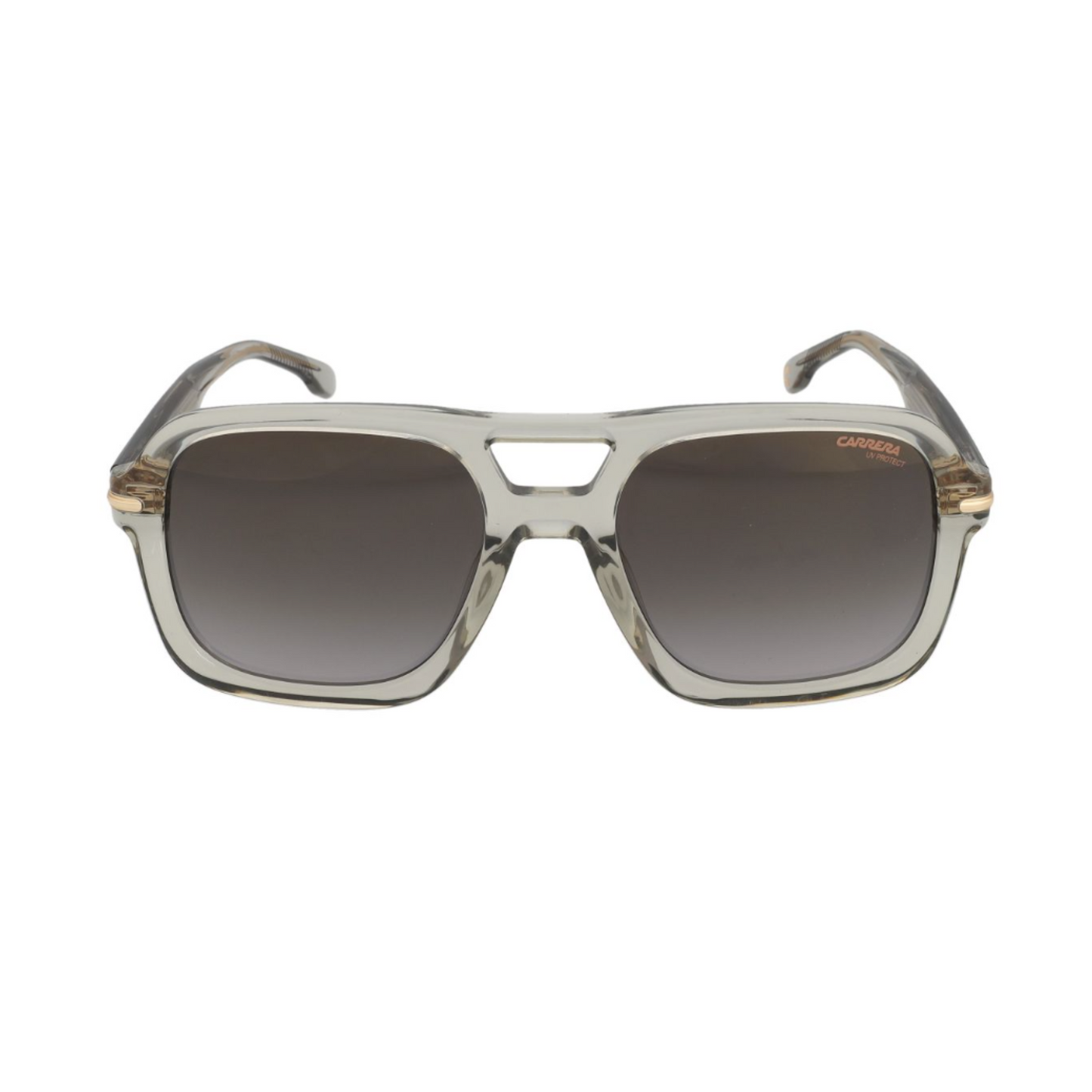 Lenstrack Eyewear collection featuring premium sunglasses, stylish eyeglasses, blue light blocking glasses, and kids’ flexible frames – modern lifestyle and fashion-forward eyewear for all ages