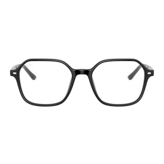 RayBan – premium lenses and flexible frames designed for all age ranges and face types.