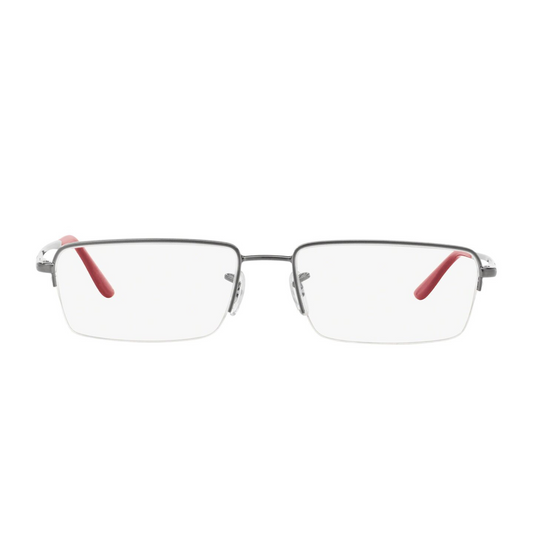 RayBan – premium lenses and flexible frames designed for all age ranges and face types.