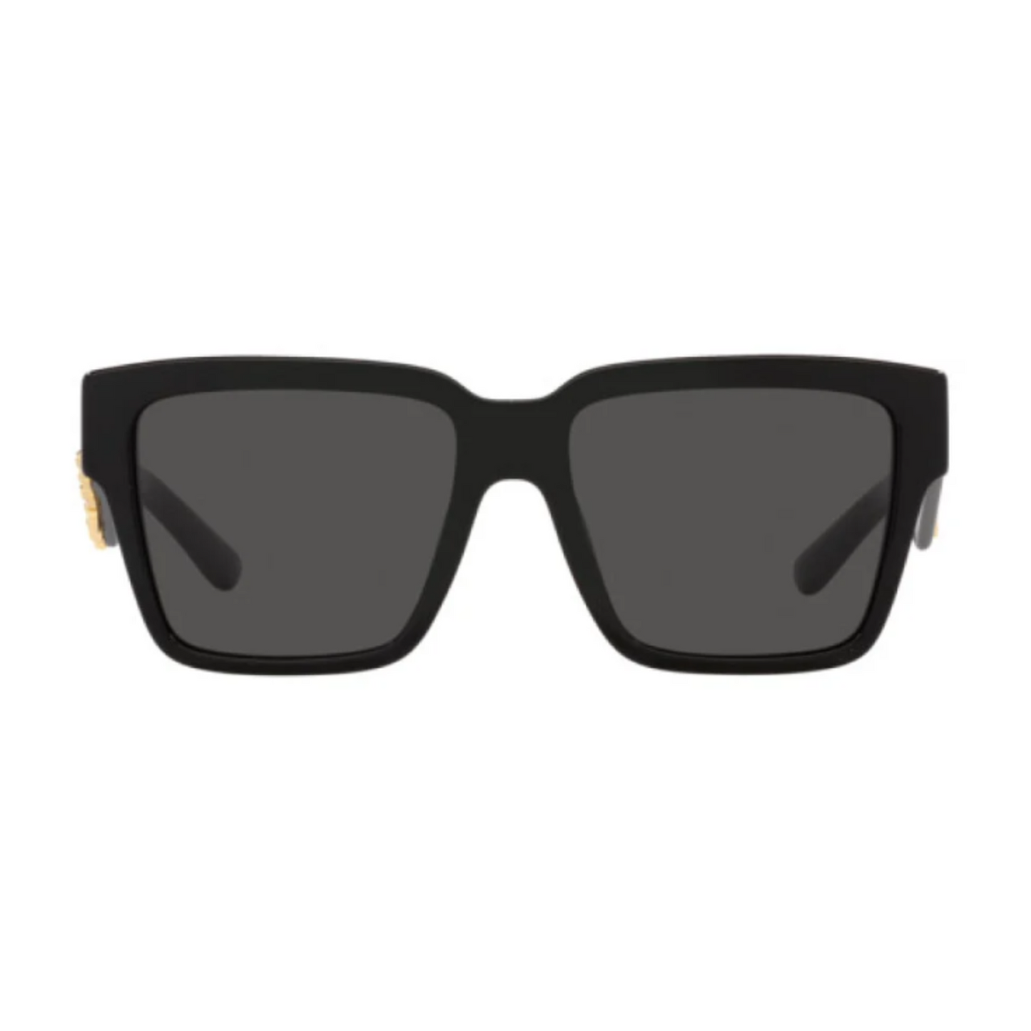 Lenstrack Eyewear collection featuring premium sunglasses, stylish eyeglasses, blue light blocking glasses, and kids’ flexible frames – modern lifestyle and fashion-forward eyewear for all ages