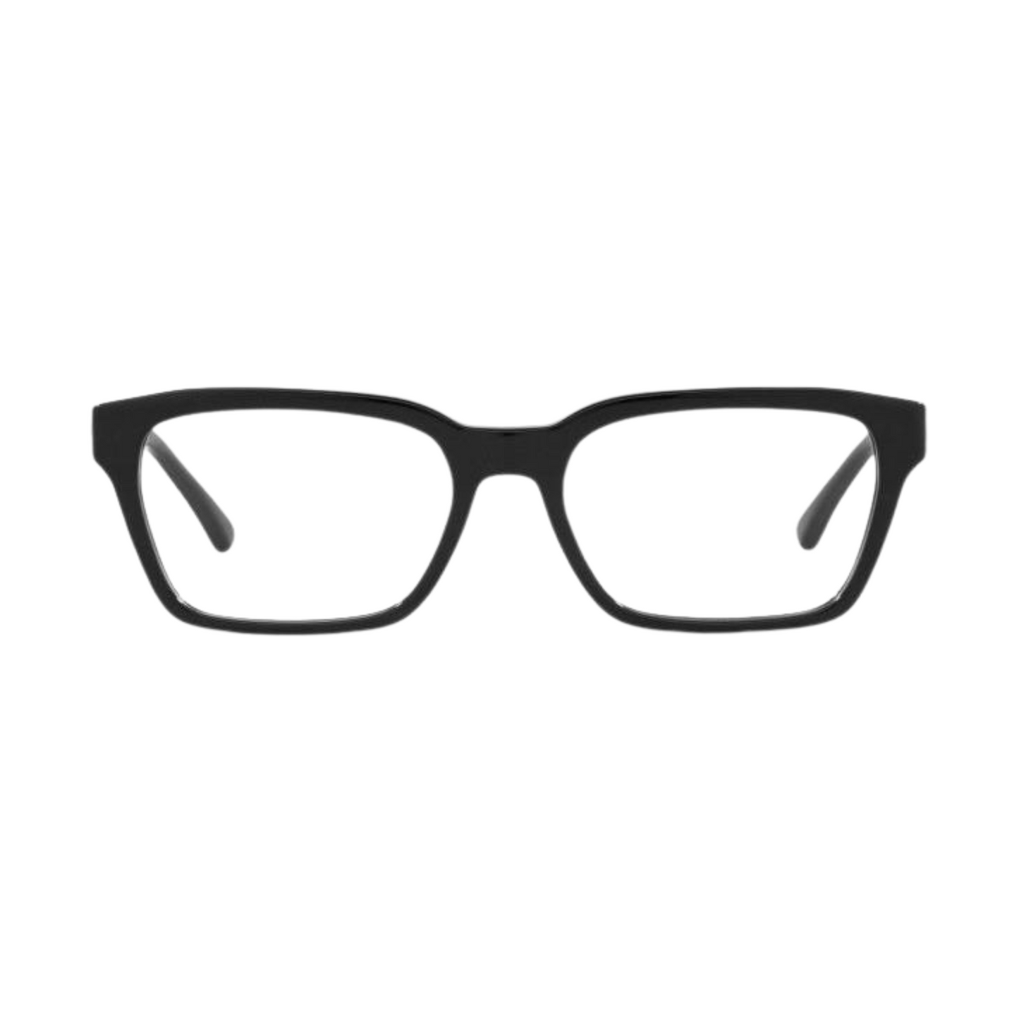 Lenstrack Eyewear collection featuring premium sunglasses, stylish eyeglasses, blue light blocking glasses, and kids’ flexible frames – modern lifestyle and fashion-forward eyewear for all ages