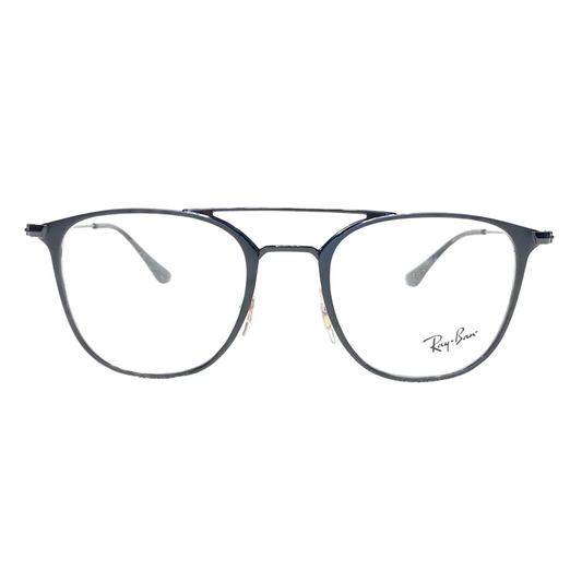 RayBan – premium lenses and flexible frames designed for all age ranges and face types.