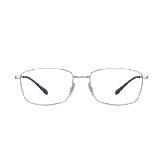 Eyeglasses by Lenstrack – premium lenses and flexible frames designed for all age ranges and face types.