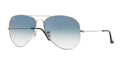 Lenstrack Eyewear collection featuring premium sunglasses, stylish eyeglasses, blue light blocking glasses, and kids’ flexible frames – modern lifestyle and fashion-forward eyewear for all ages