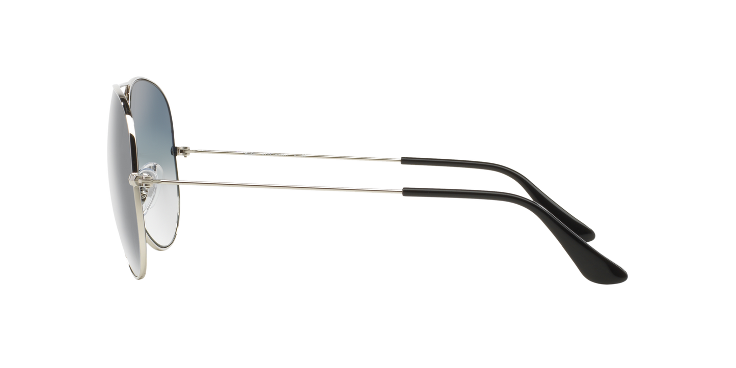 Lenstrack Eyewear collection featuring premium sunglasses, stylish eyeglasses, blue light blocking glasses, and kids’ flexible frames – modern lifestyle and fashion-forward eyewear for all ages