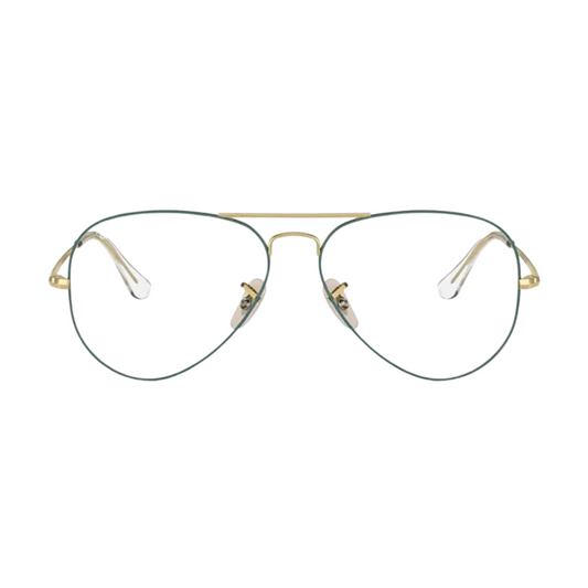 Eyeglasses by Lenstrack – premium lenses and flexible frames designed for all age ranges and face types.