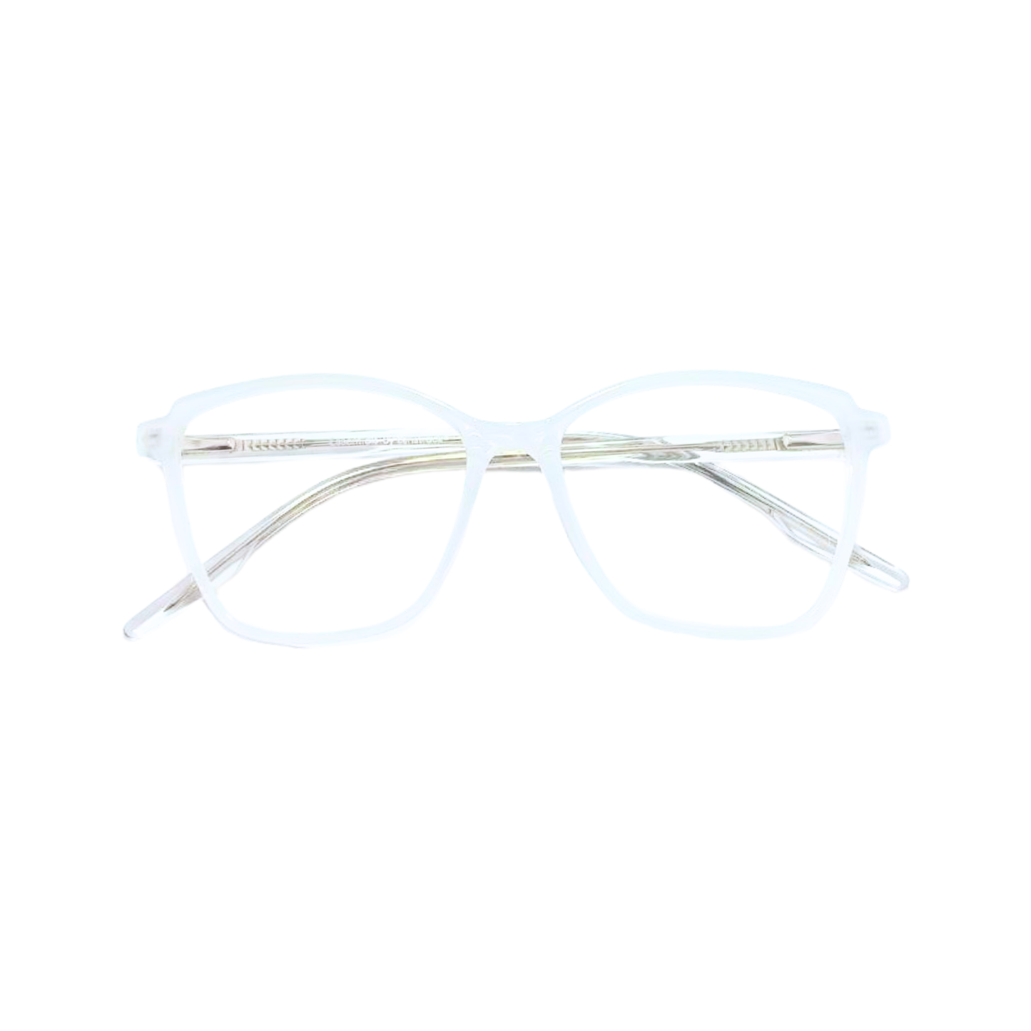 Essentials "Daily" Cateye Eyeglasses for Women 30688