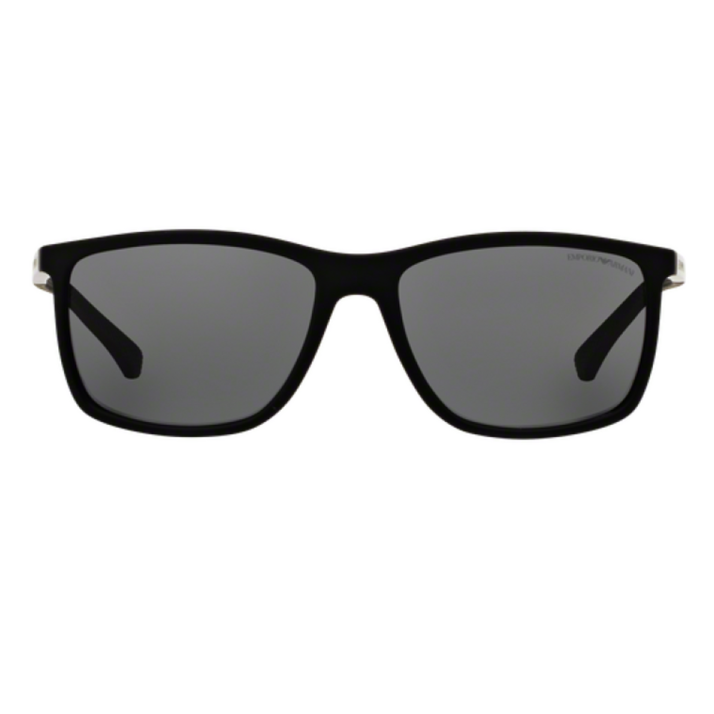 Lenstrack Eyewear collection featuring premium sunglasses, stylish eyeglasses, blue light blocking glasses, and kids’ flexible frames – modern lifestyle and fashion-forward eyewear for all ages