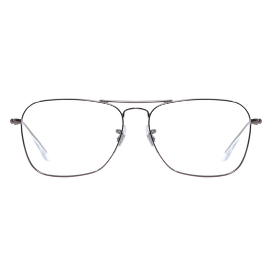 Eyeglasses by Lenstrack – premium lenses and flexible frames designed for all age ranges and face types.
