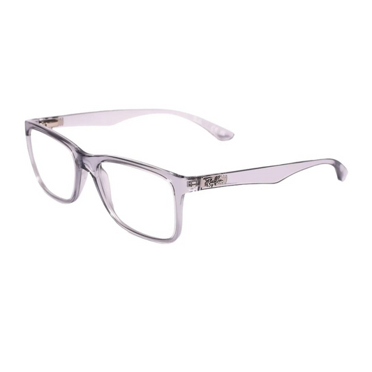 Eyeglasses by Lenstrack – premium lenses and flexible frames designed for all age ranges and face types.