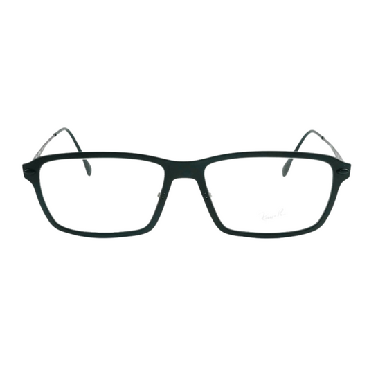 Eyeglasses by Lenstrack – premium lenses and flexible frames designed for all age ranges and face types.