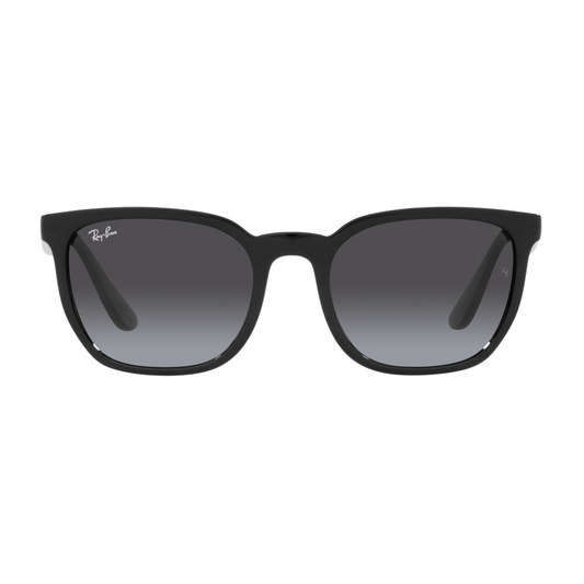 Lenstrack Eyewear collection featuring premium sunglasses, stylish eyeglasses, blue light blocking glasses, and kids’ flexible frames – modern lifestyle and fashion-forward eyewear for all ages