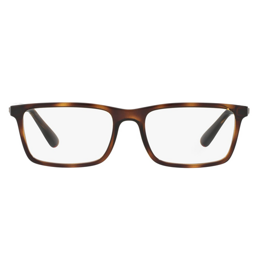 Eyeglasses by Lenstrack – premium lenses and flexible frames designed for all age ranges and face types.