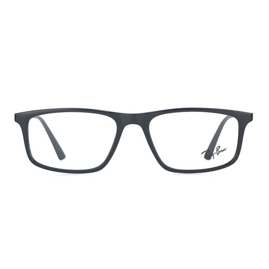 Eyeglasses by Lenstrack – premium lenses and flexible frames designed for all age ranges and face types.