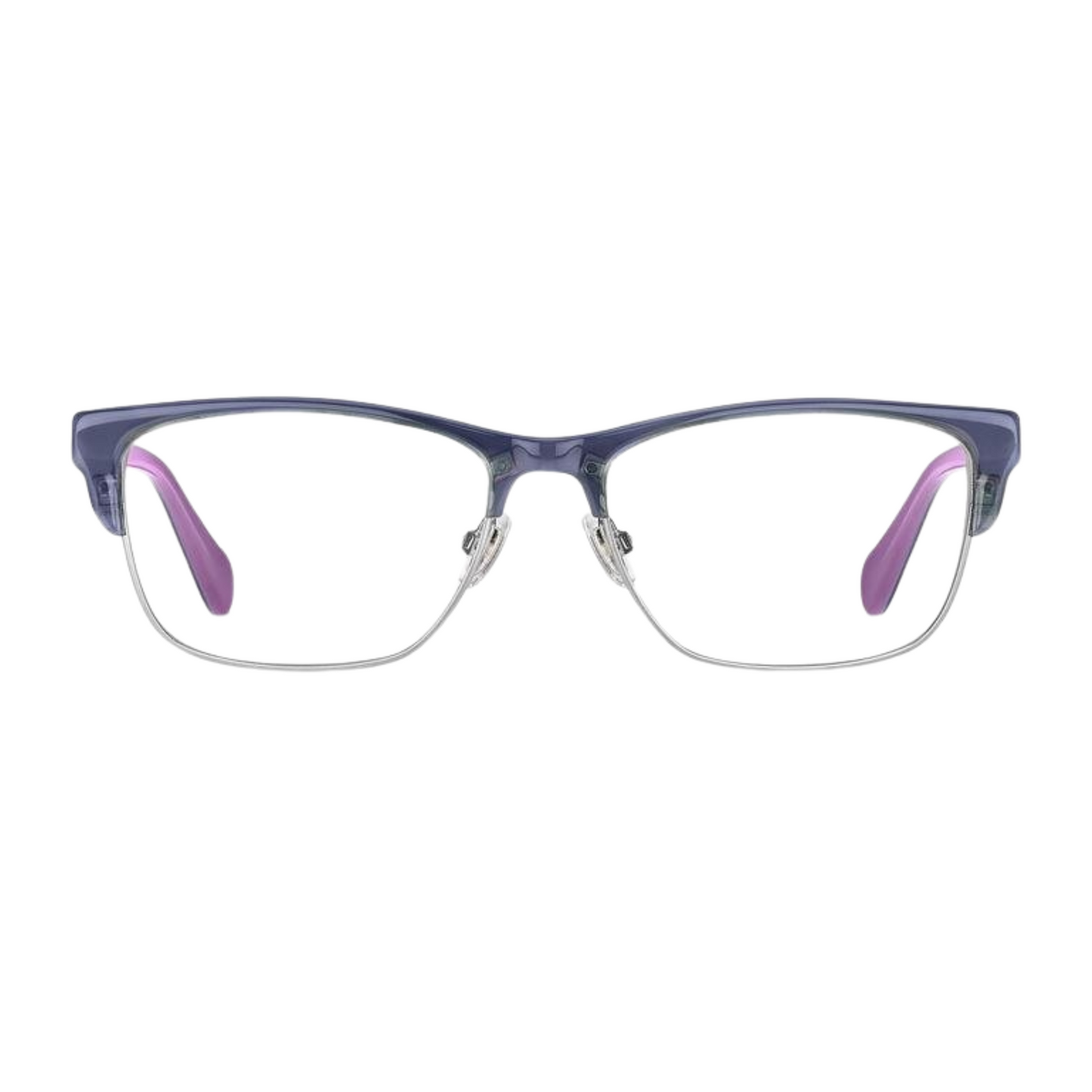 Lenstrack Eyewear collection featuring premium sunglasses, stylish eyeglasses, blue light blocking glasses, and kids’ flexible frames – modern lifestyle and fashion-forward eyewear for all ages