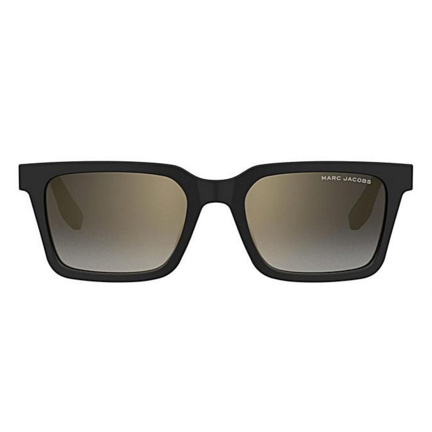 Lenstrack Eyewear collection featuring premium sunglasses, stylish eyeglasses, blue light blocking glasses, and kids’ flexible frames – modern lifestyle and fashion-forward eyewear for all ages